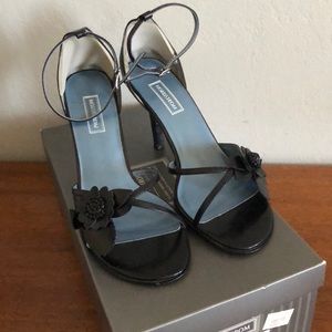 Nordstrom Charleston Lea Sandal